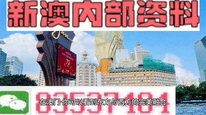 2049年新澳资料大全，正版免费下载的未来展望