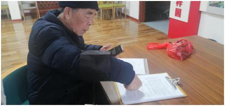 澳门一肖二码必中资料，探索澳门的文化与魅力之旅（上篇）—— 历史、美食与创新并存的东方明珠