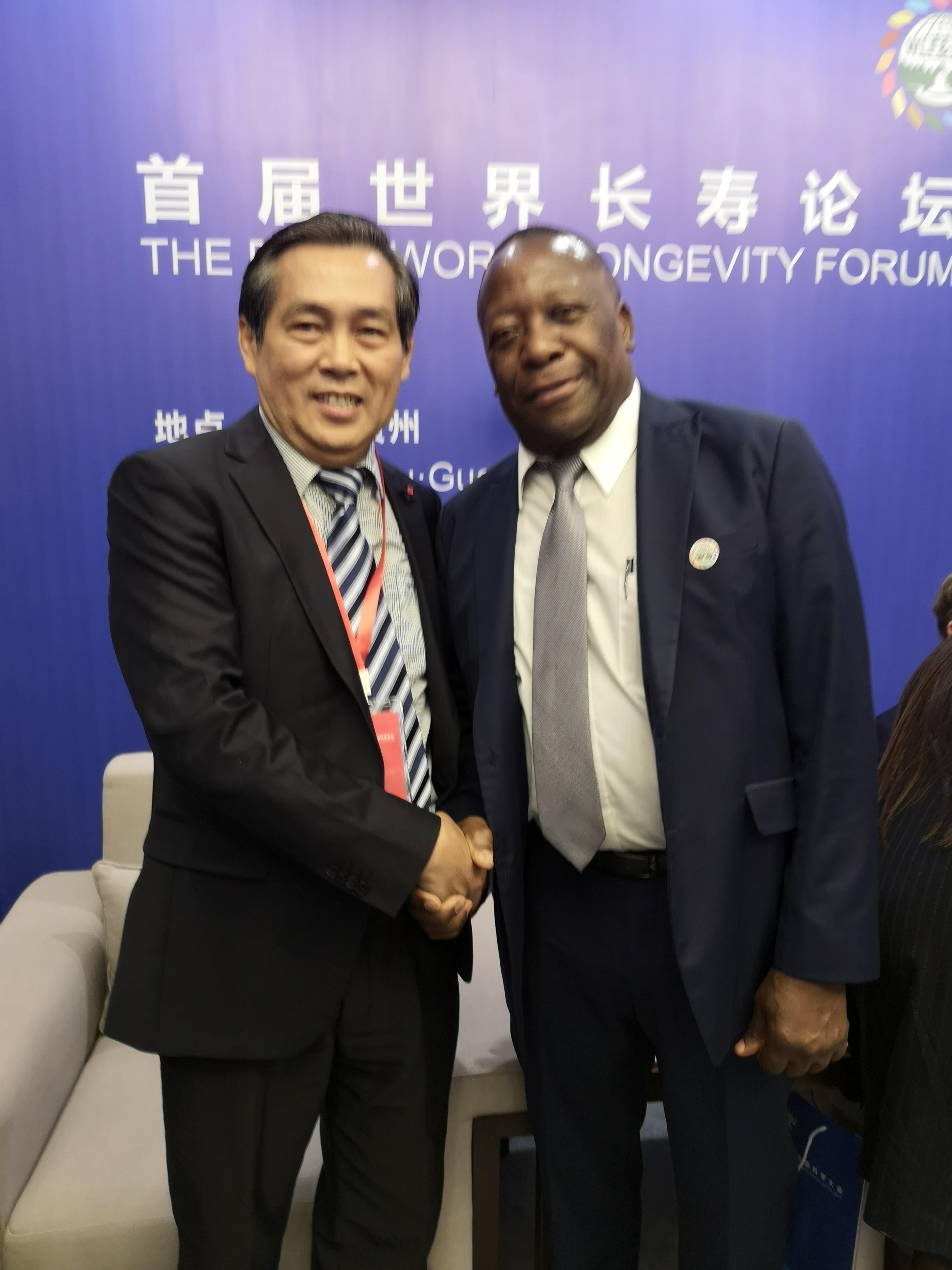 钱多多心水论坛，投资者的智慧宝库与财富增长引擎