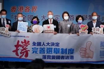 联合早报中文网首页官网，全球视野下的多元信息平台