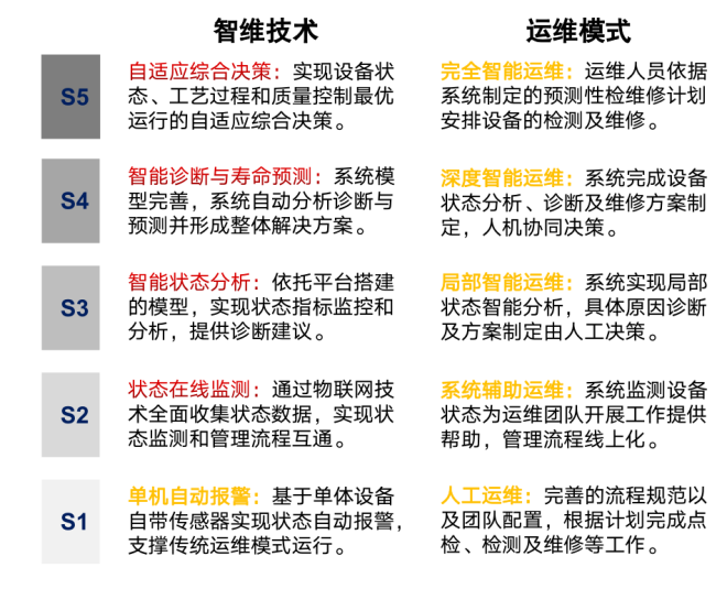 彩吧论谈，探索数字与幸运的奇妙世界