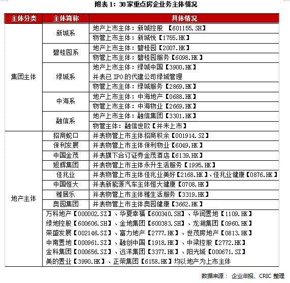 打开澳门网址资料站，探索多元文化与现代发展的交汇点