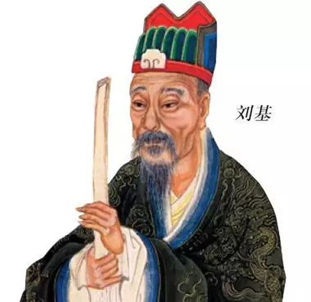 揭秘刘伯温四肖选一，历史智慧与现代彩市的奇缘