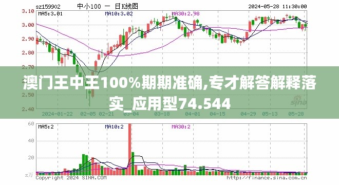 2046年新澳门王中王的传奇，揭秘与展望