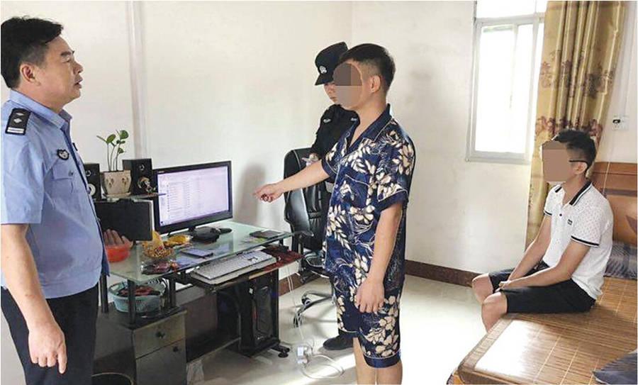 精准预测，尽在最准网站特马资料