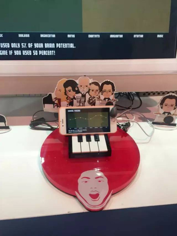 追踪香港马会开奖结果，历史与现代结合的幸运之旅