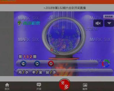 揭秘最准网站特马资料，真相与误区