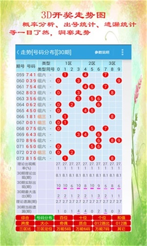 今日香港六开奖结果揭晓，幸运与惊喜的碰撞
