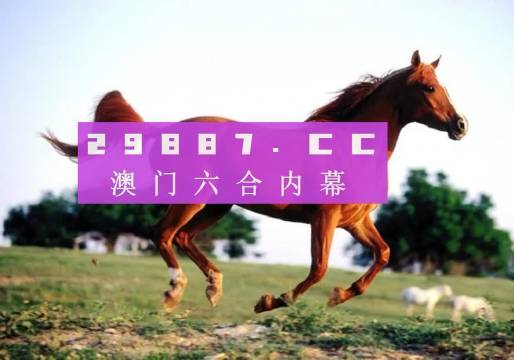 澳门三肖精准预测，揭秘背后的逻辑与误区