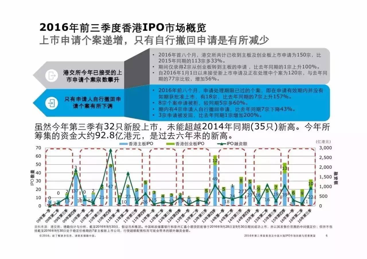 2019年香港马现场开奖结果回顾与展望