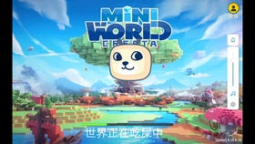 揭秘小龙人高手论坛，网络江湖的隐世高招