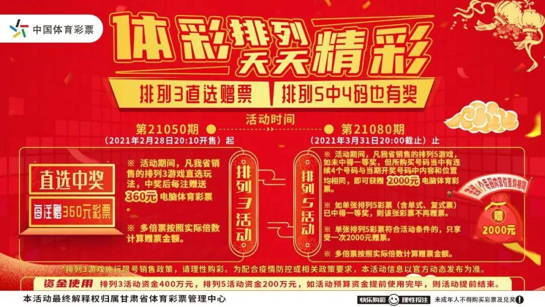 彩吧论坛，数字与梦想的交汇处