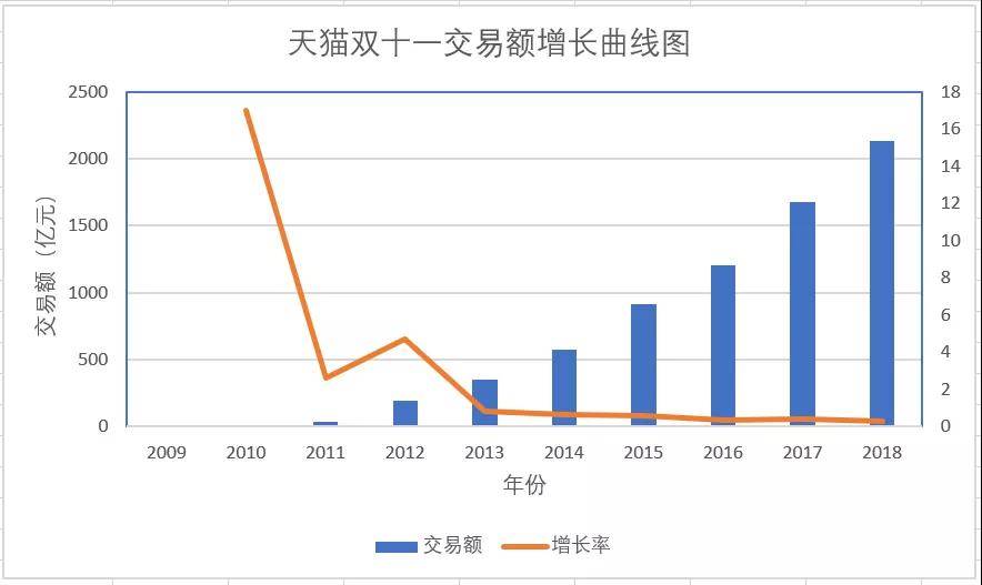 香港历史开奖记录，见证时代变迁的数字轨迹
