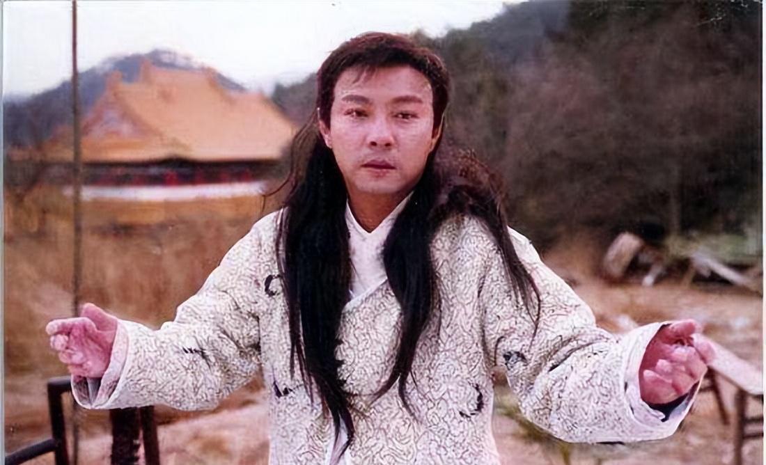 揭秘刘伯温，历史智者的精选一码大公开