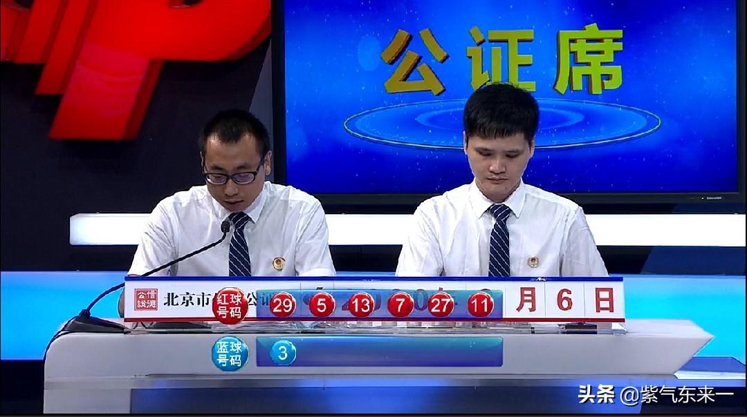 香港港六开奖结果今天开什么