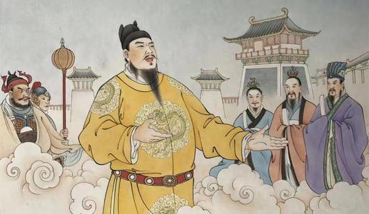 揭秘刘伯温精选，期中一肖中的独特智慧