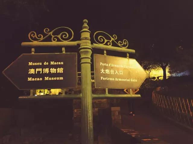 2043年澳门彩市新纪元，探索天天开好的奥秘