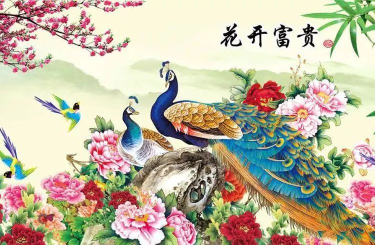2035年，展望未来，澳门彩票的数字化新篇章