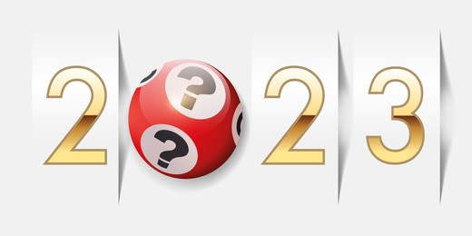 2043年，未来彩票的神秘面纱—揭秘数字时代的幸运游戏