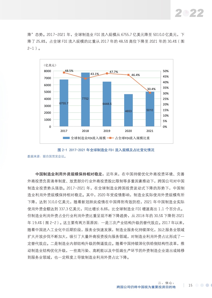 78MAPP威九国际，重塑全球供应链的数字化先锋