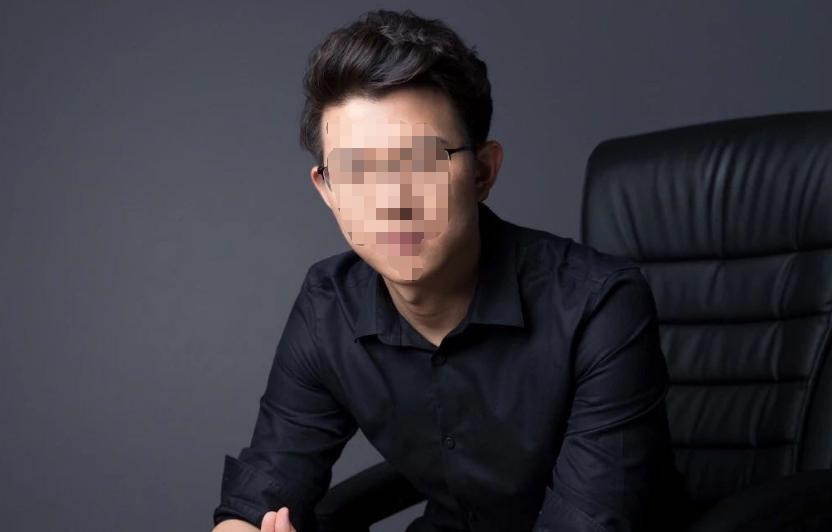 探索期四肖选一的奥秘，理性与直觉并行的投注策略