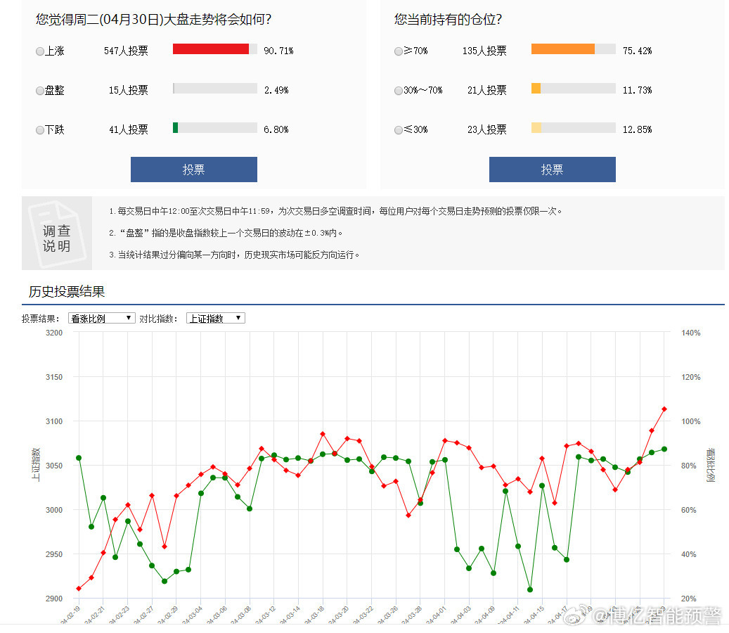 2019年澳彩资料回顾与展望—43tkcom的年度分析报告