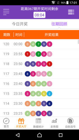 澳门彩今晚揭晓，49的魅力与随机性
