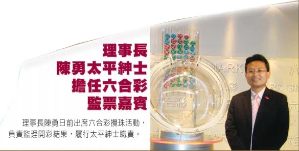 2046，新澳历史开奖记录与香港彩票的未来展望