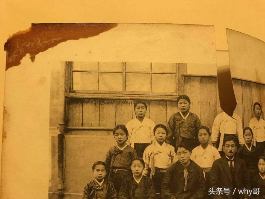 今晚必中一码，揭秘澳门彩票的神秘面纱