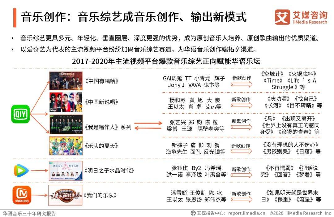 49图库资料网站，数字时代的资源宝藏