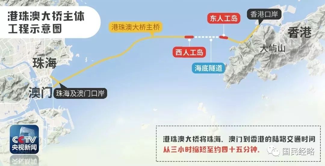 澳门三肖必中，理性与现实的边界