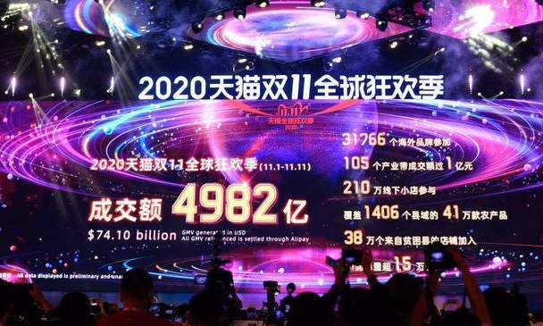 2046年新澳门王中王的神秘面纱，揭秘与展望