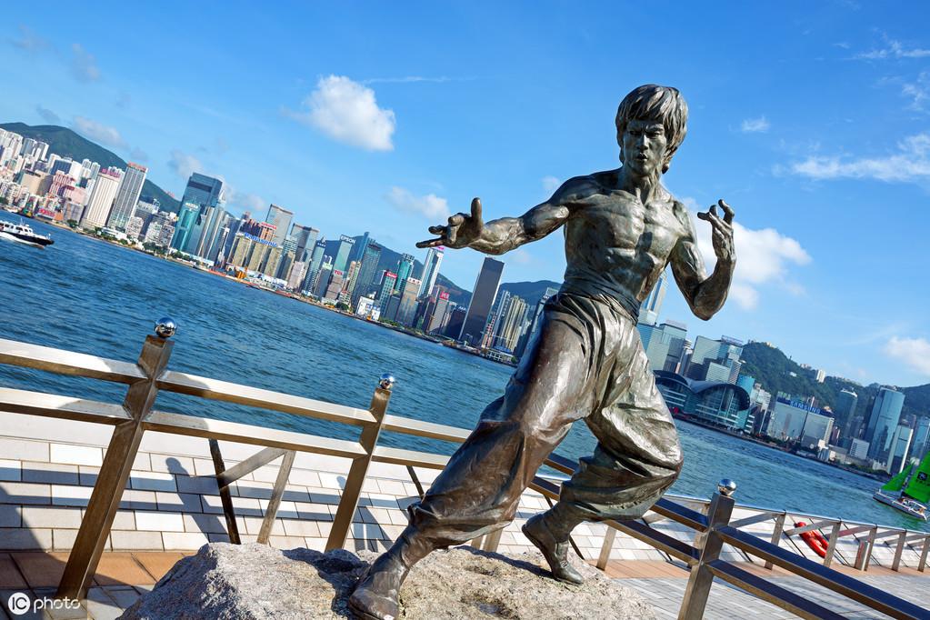 澳门黄大仙信仰的独特魅力与文化探秘