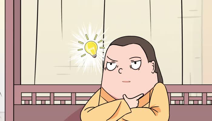赌运，是迷信还是自我安慰？