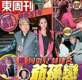 49背后的数字游戏，澳门彩票的神秘与期待—今晚开奖揭秘？