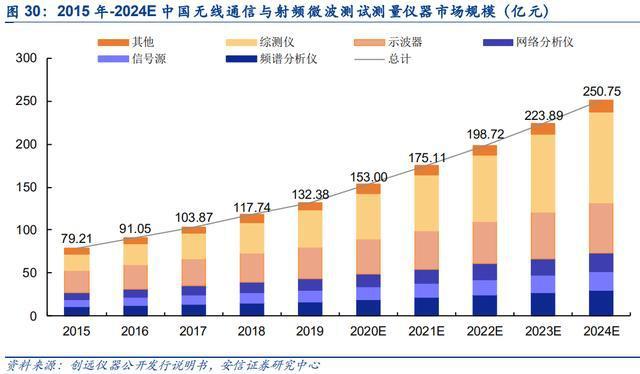 澳门三肖精准预测，揭秘10%的胜算之道