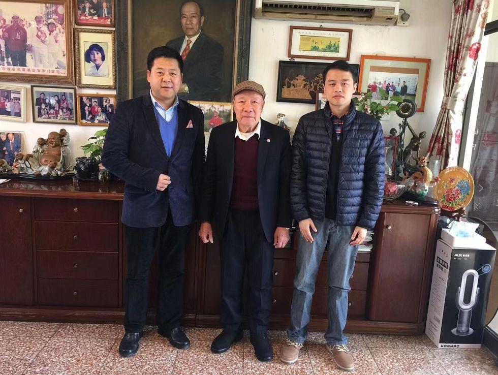 揭秘马会传真资料网站论坛，赛马的智慧与激情交汇之地
