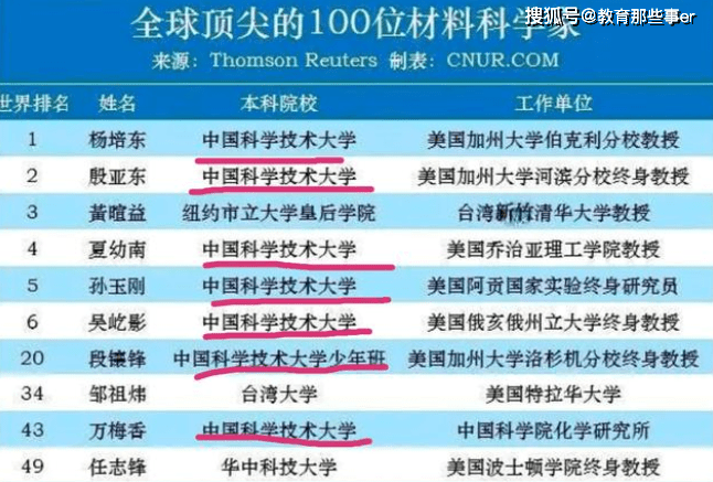 探索香港彩票的本港最快开奖结果，透明、公正与科技的力量