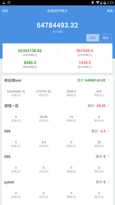 管家婆精准资料免费大全，揭秘彩票预测的真相与误区