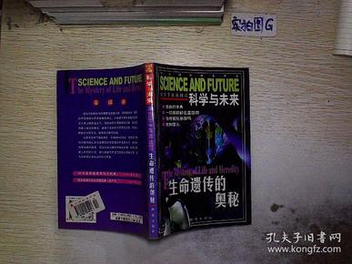 2045年，未来彩票的奥秘与科技融合