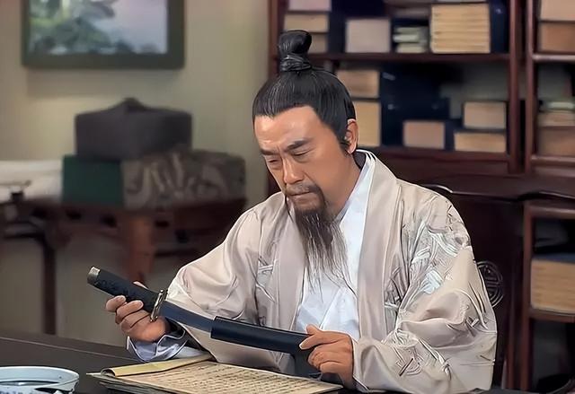 揭秘刘伯温四肖选一，历史智慧与现代彩市的奇缘