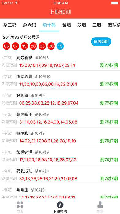 澳门三肖精准预测，揭秘王中王的秘密