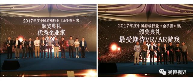 49图库与澳彩，数字背后的娱乐新世界