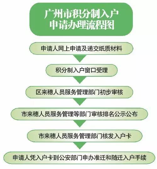 二肖与两码的长期免费公开策略—理性探索与实践