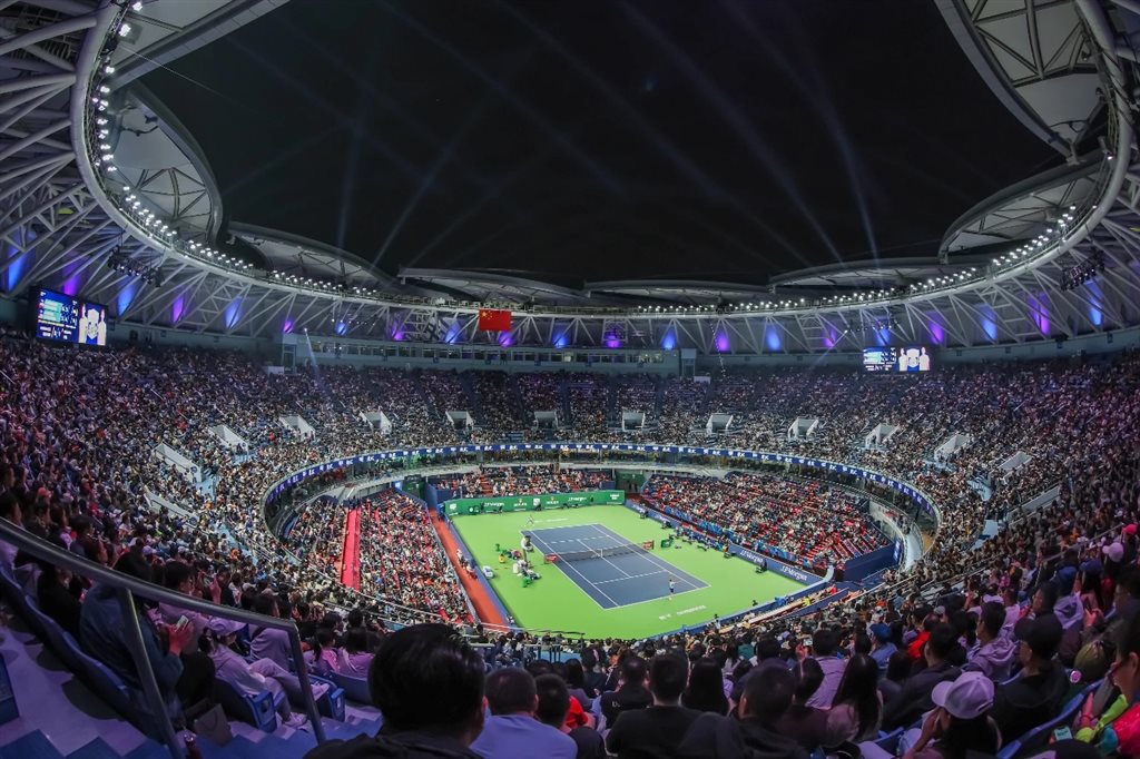 2024澳门今晚开特马开什么