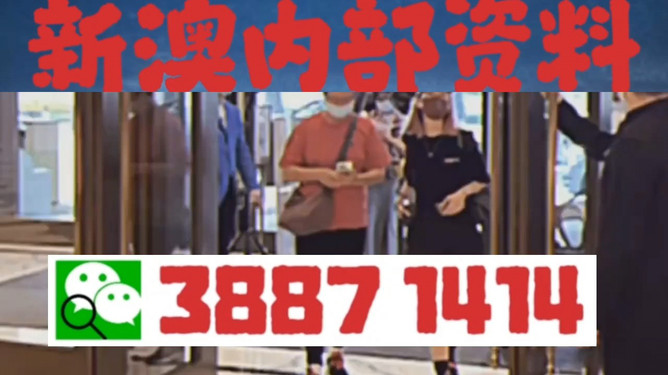 澳门一肖必中，揭秘今晚的幸运之选