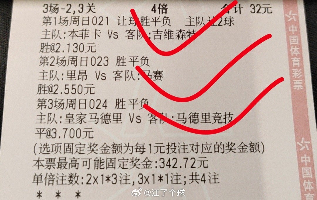 揭秘四肖选一中的特与策略—深度剖析中奖玄机