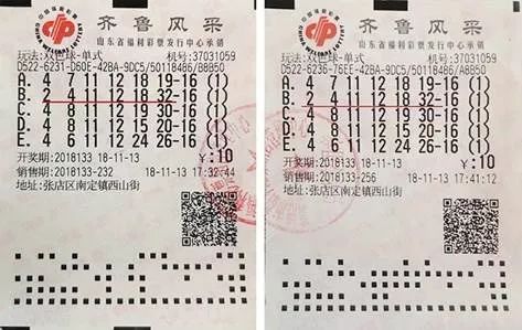 澳门今晚必中一肖的迷思与理性思考，揭秘彩票背后的真相和责任意识培养的重要性