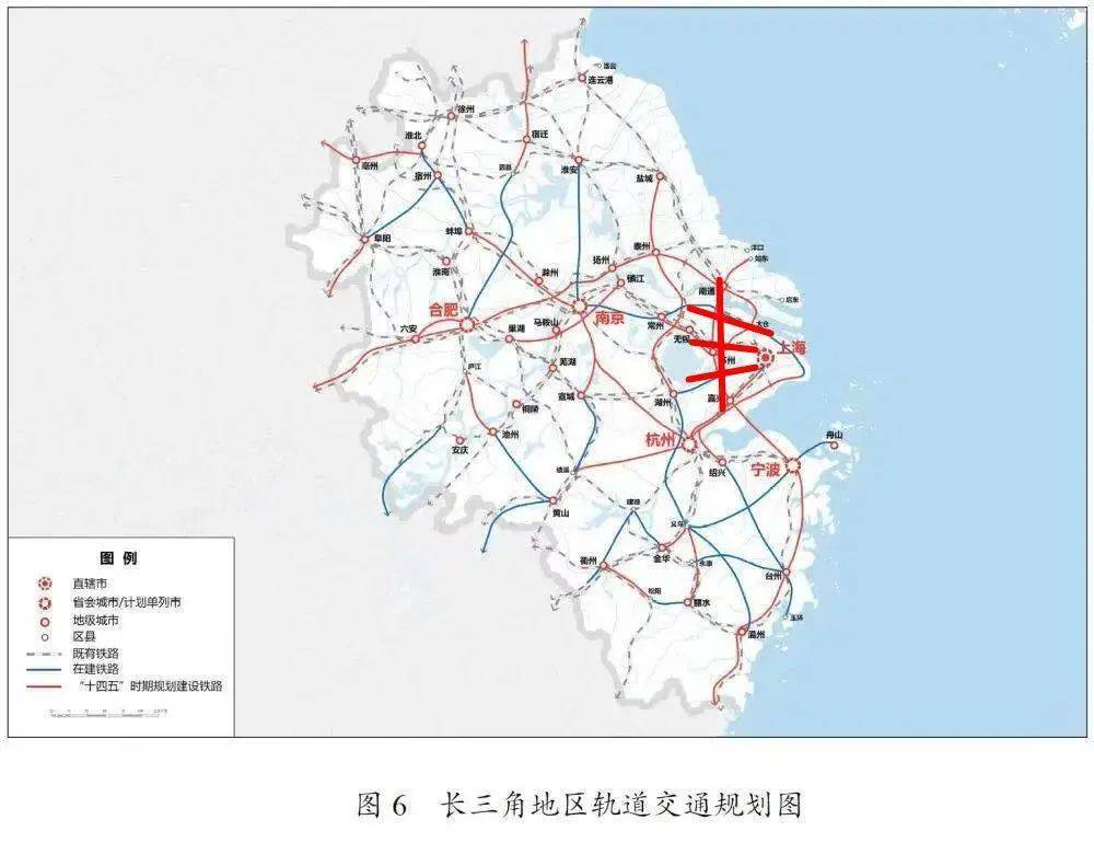 2035年澳门