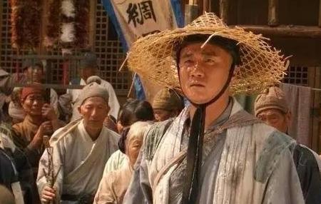 揭秘刘伯温白小姐的神秘面纱，理性与迷信之间的博弈